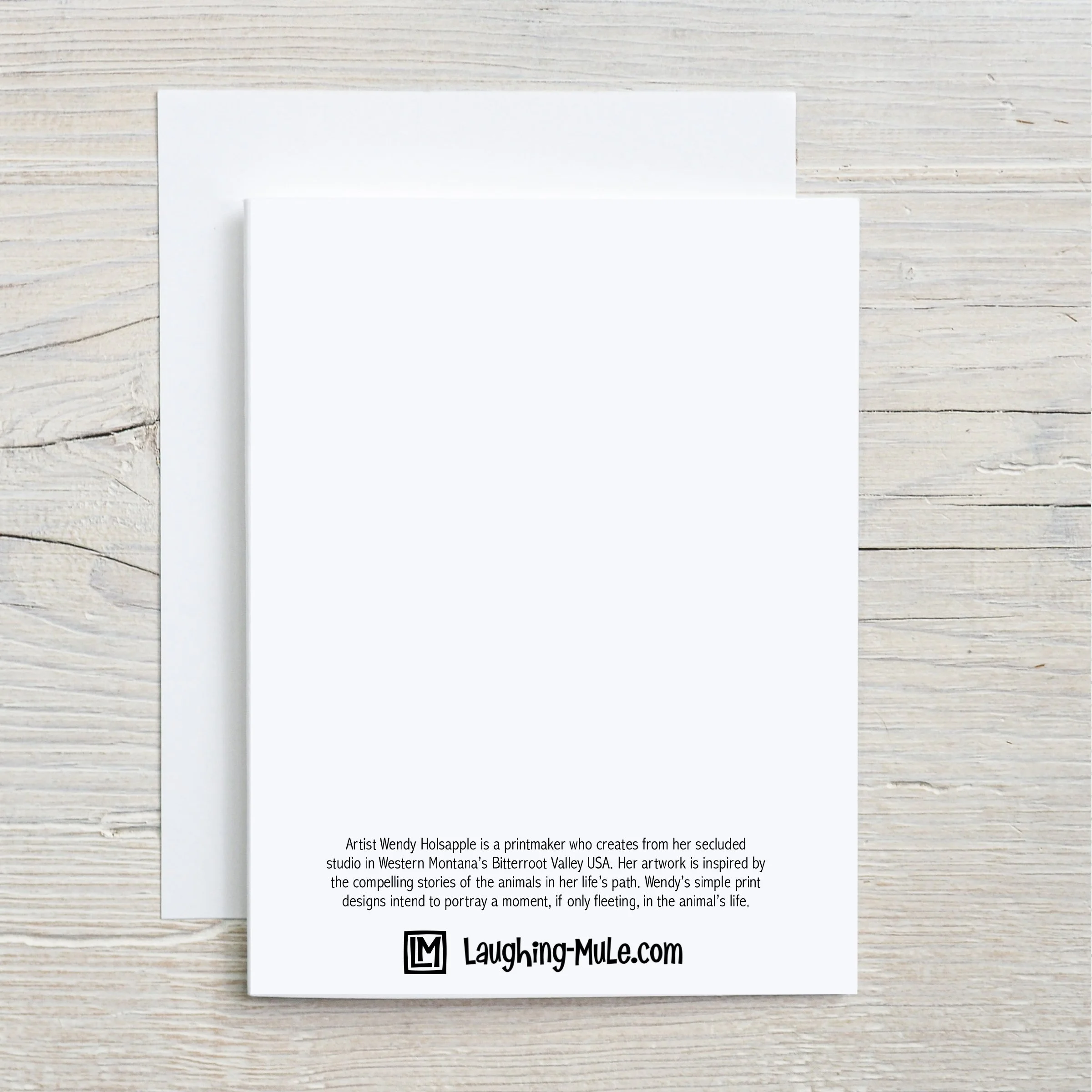 vertical back of card with Bio.jpg