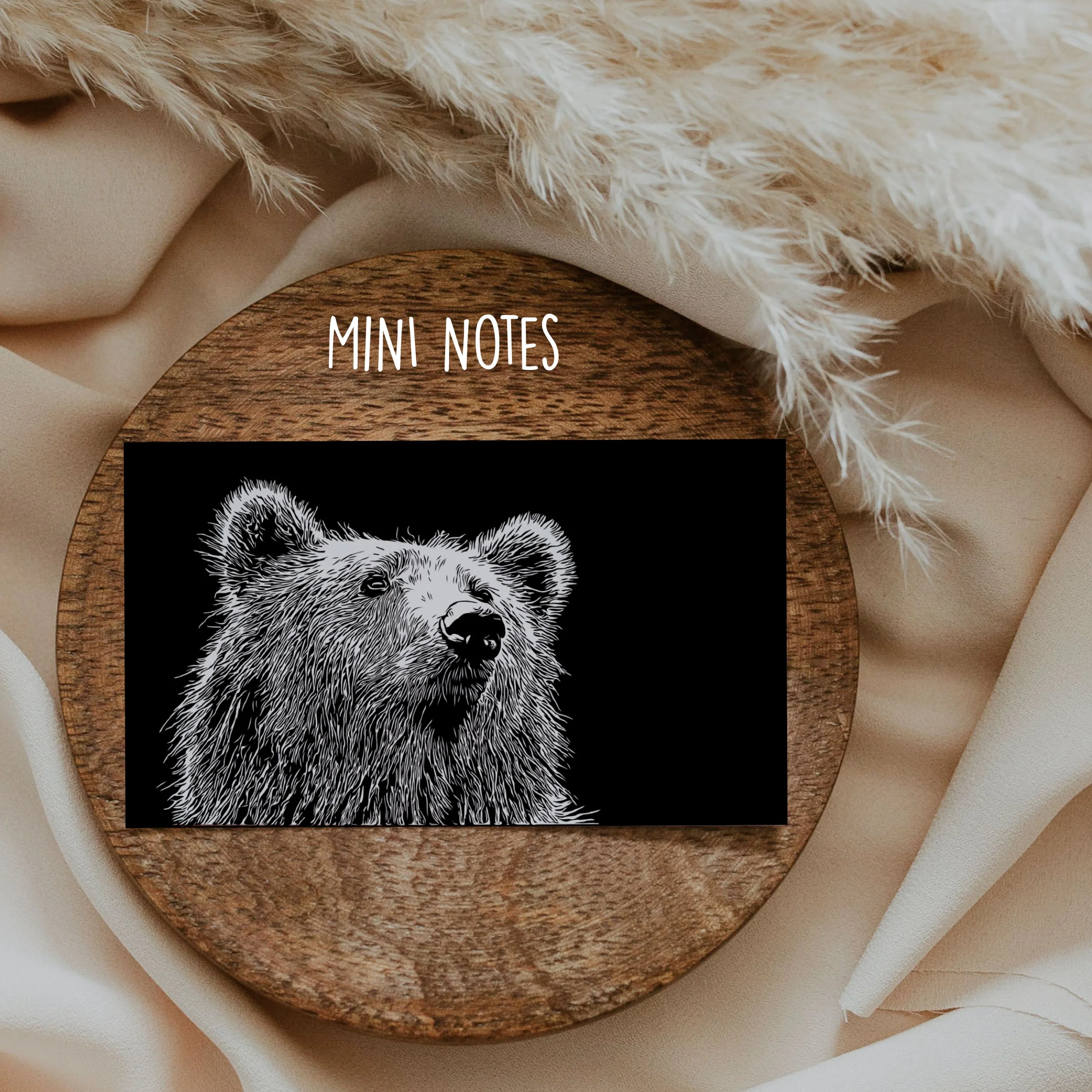 bear mini note mock up with text.jpg