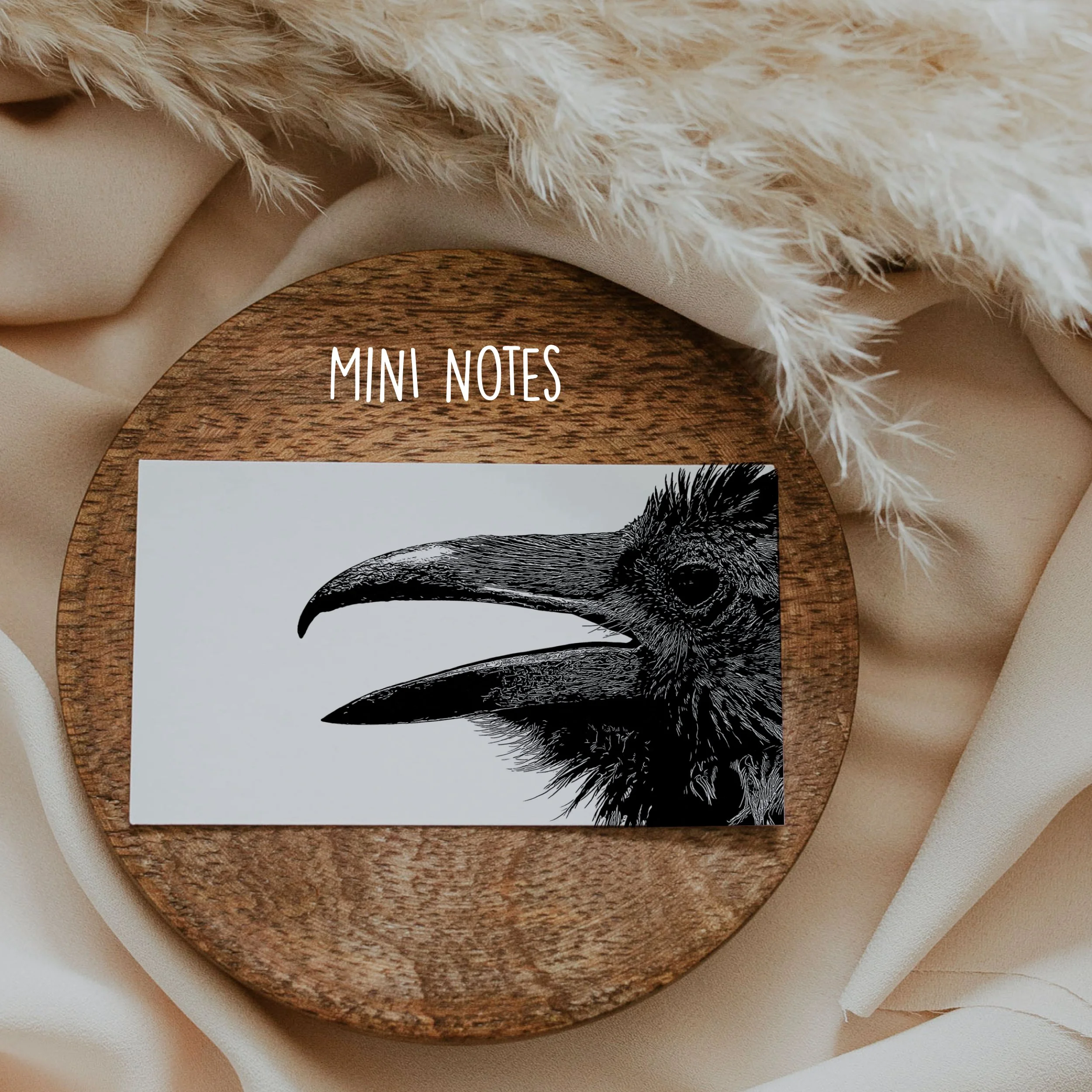 raven mini note mock up with text.jpg