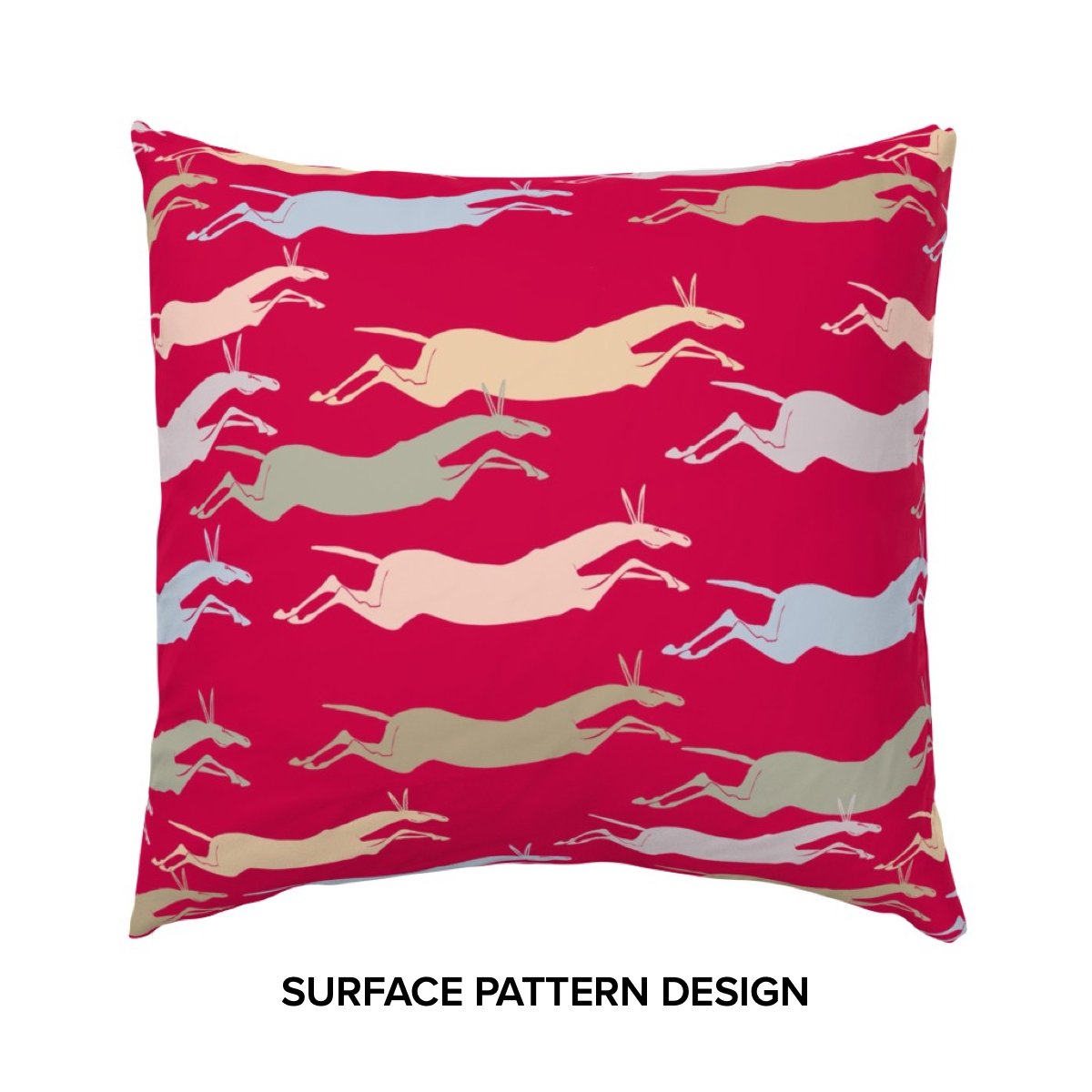 SURFACE pattern design weblink.jpg