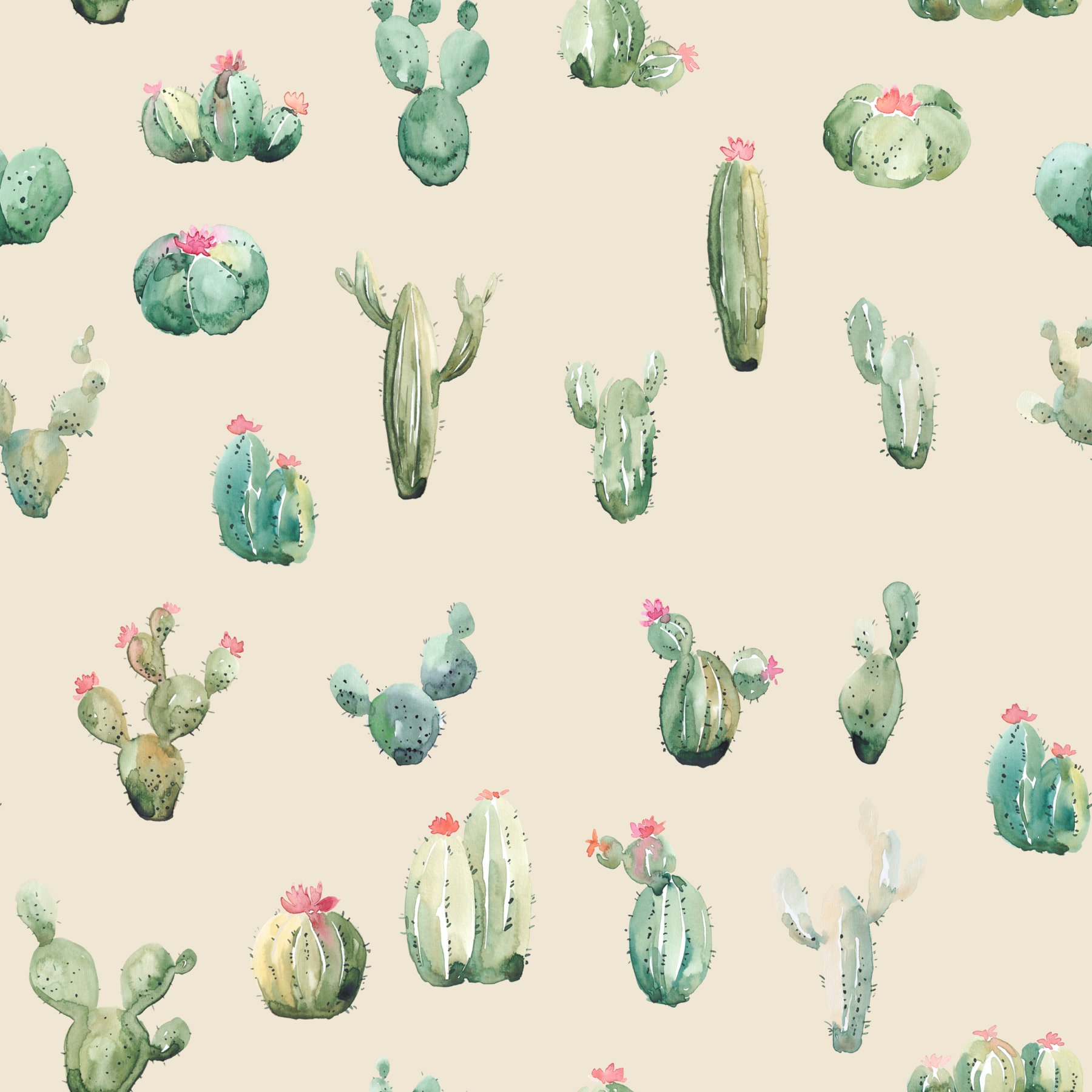 cactus edges tan.jpg