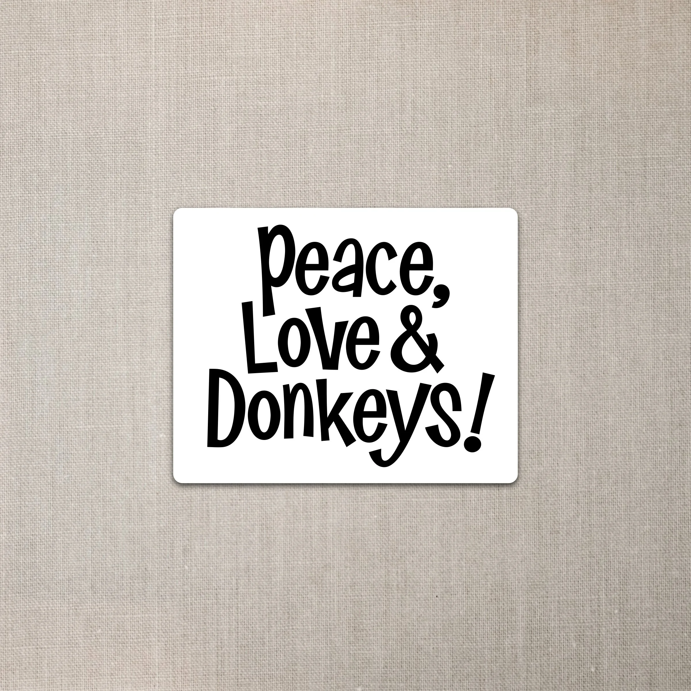 PLD sticker linen.jpg