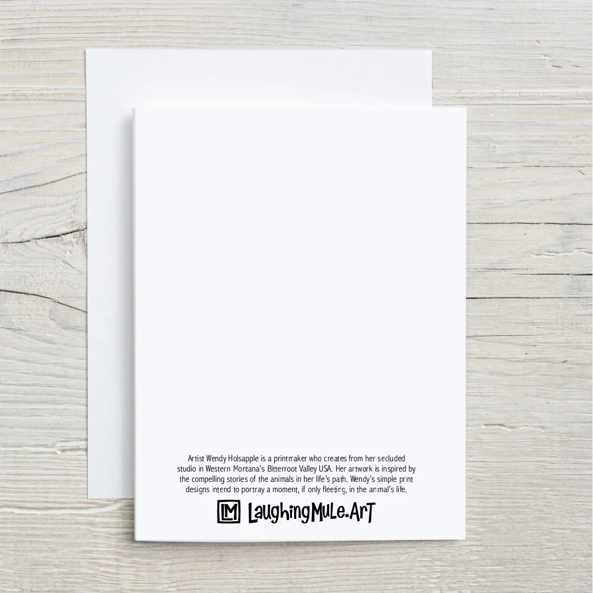 vertical back of card with Bio 2.jpg