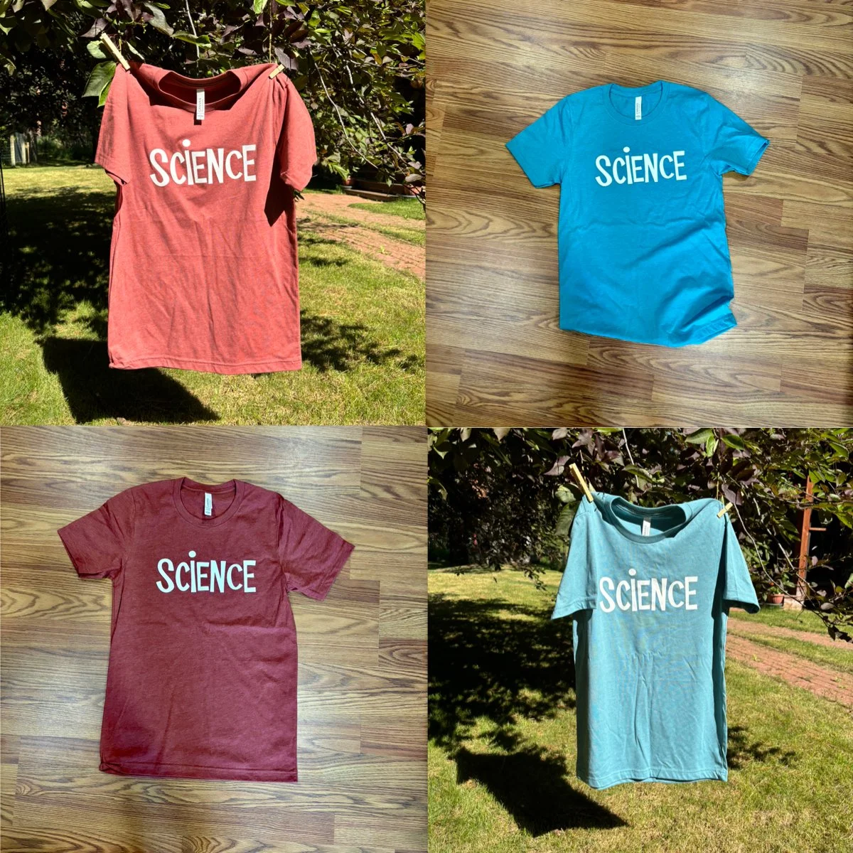 science t's.jpg
