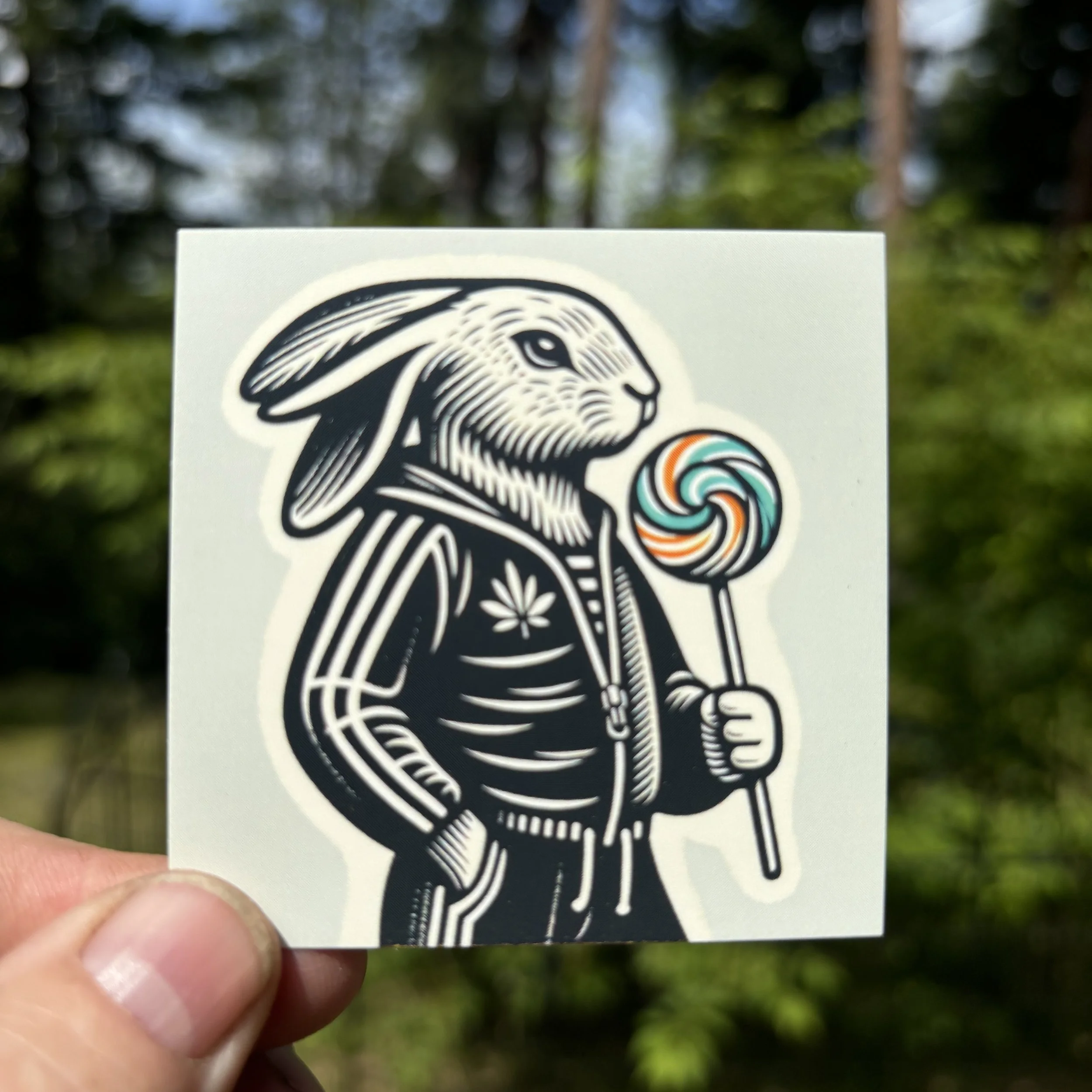 rabbit lollipop 3.JPG