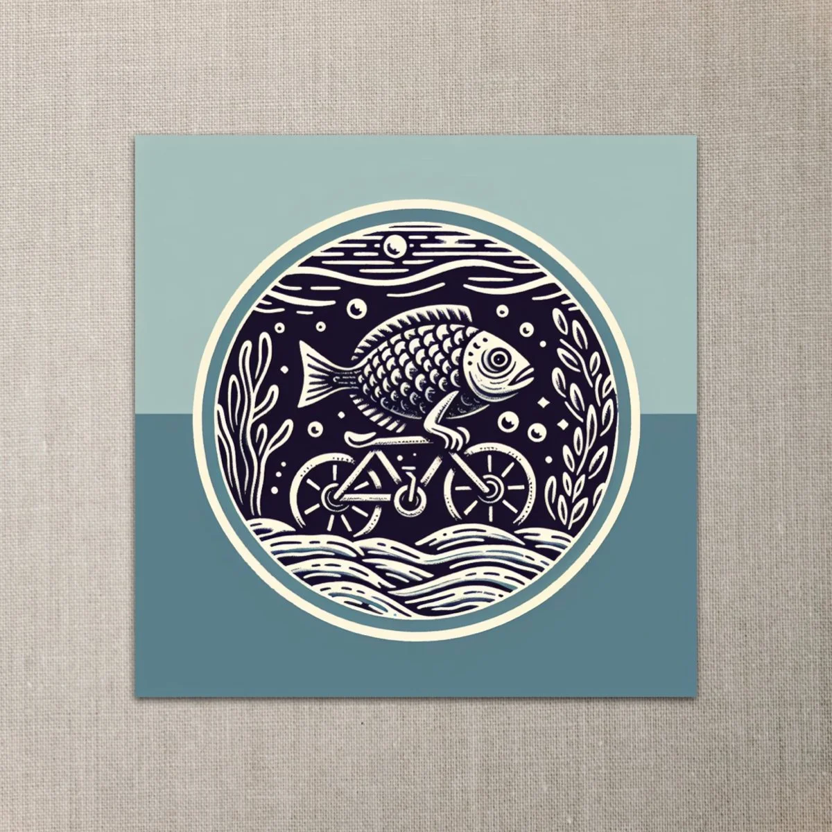 bike fish linen.jpg