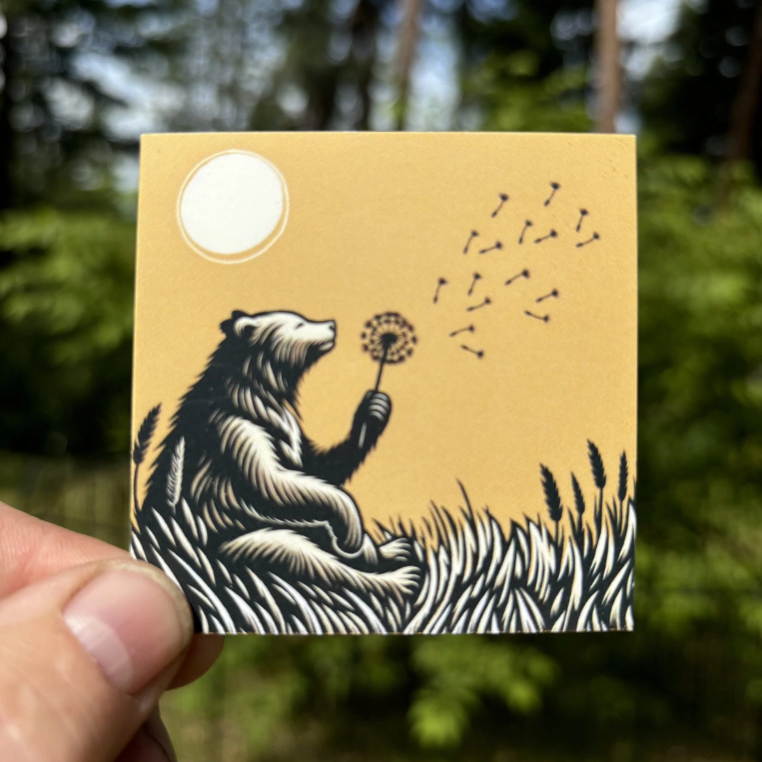 dandelion bear 3.JPG