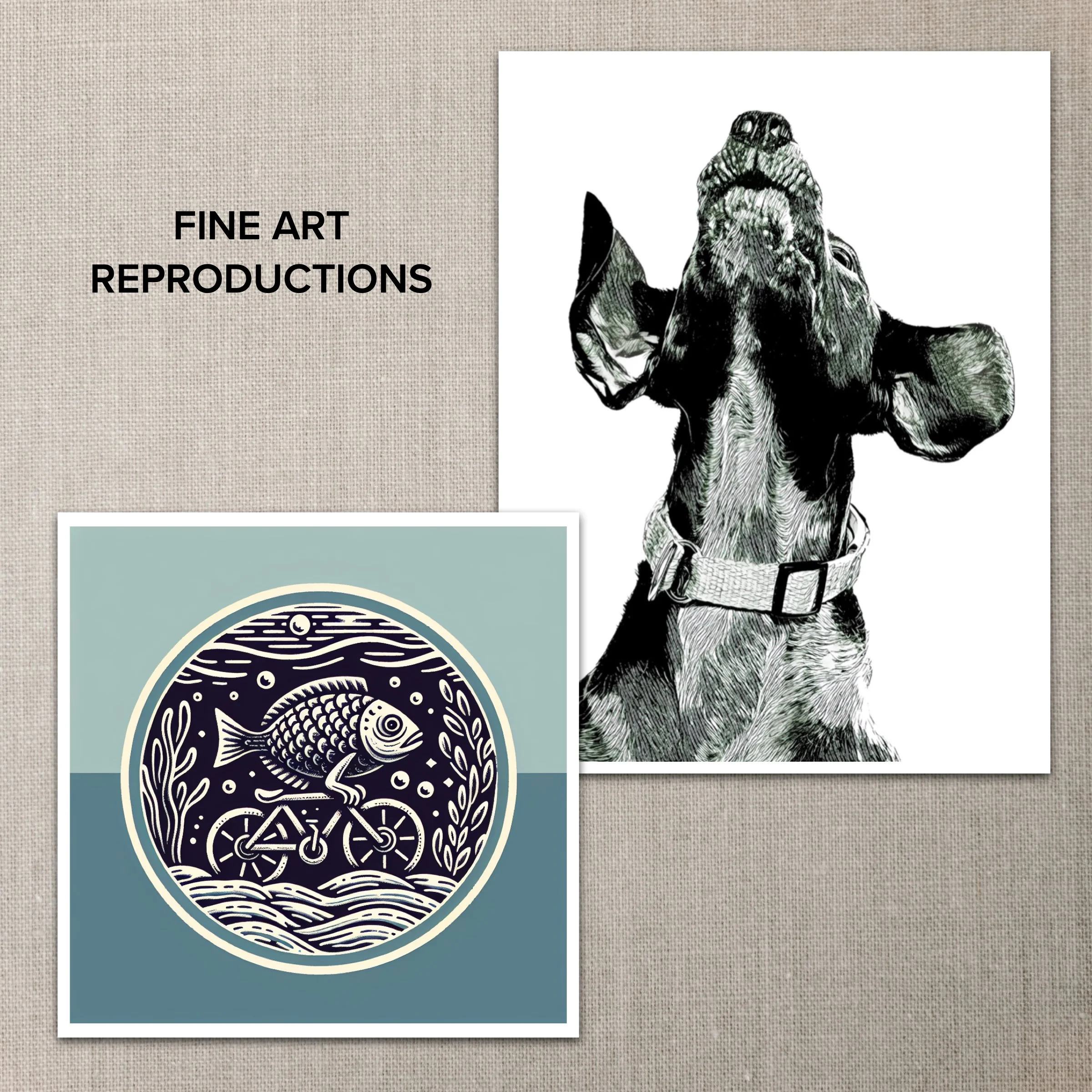 reporductions photo link.jpg