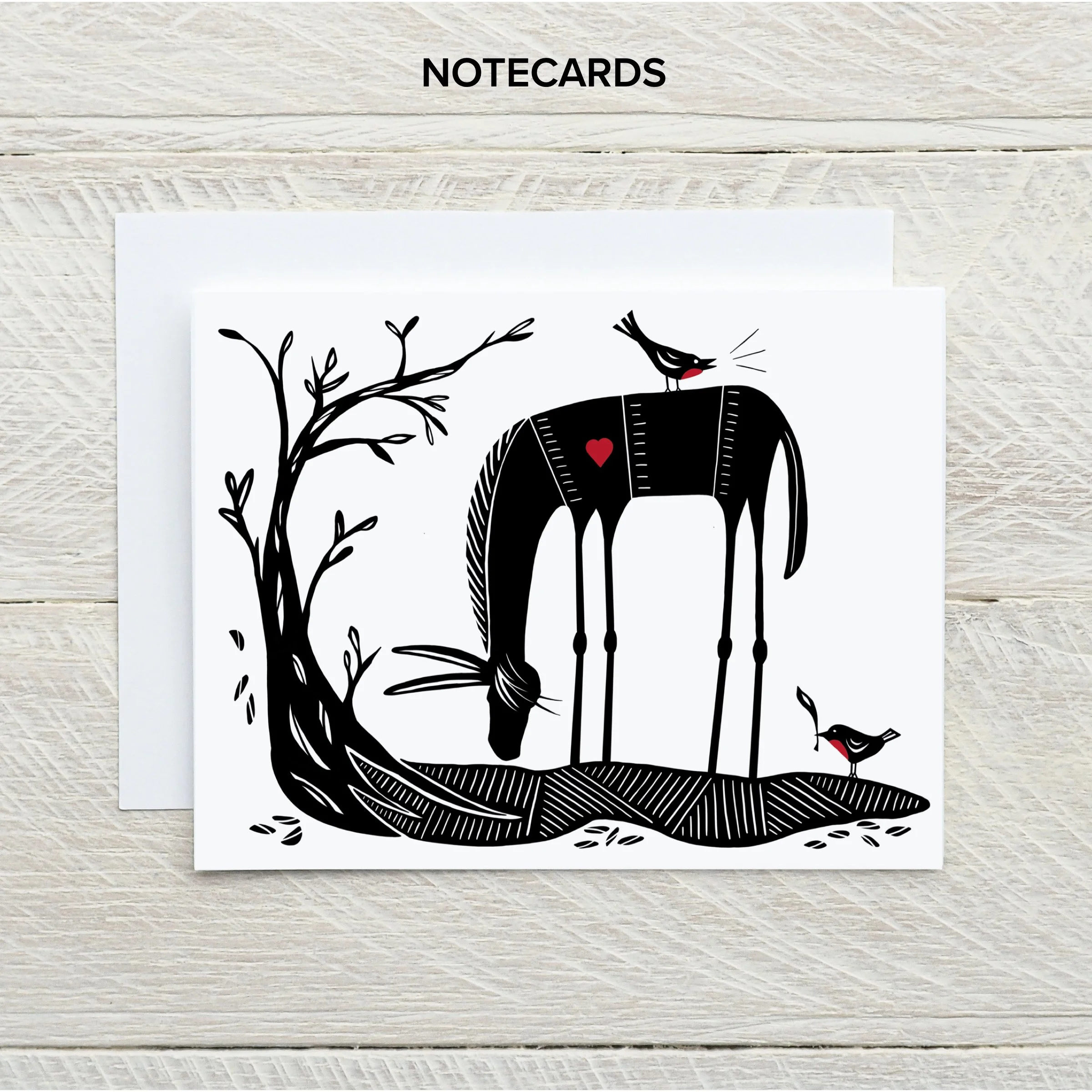 notecards website link.jpg