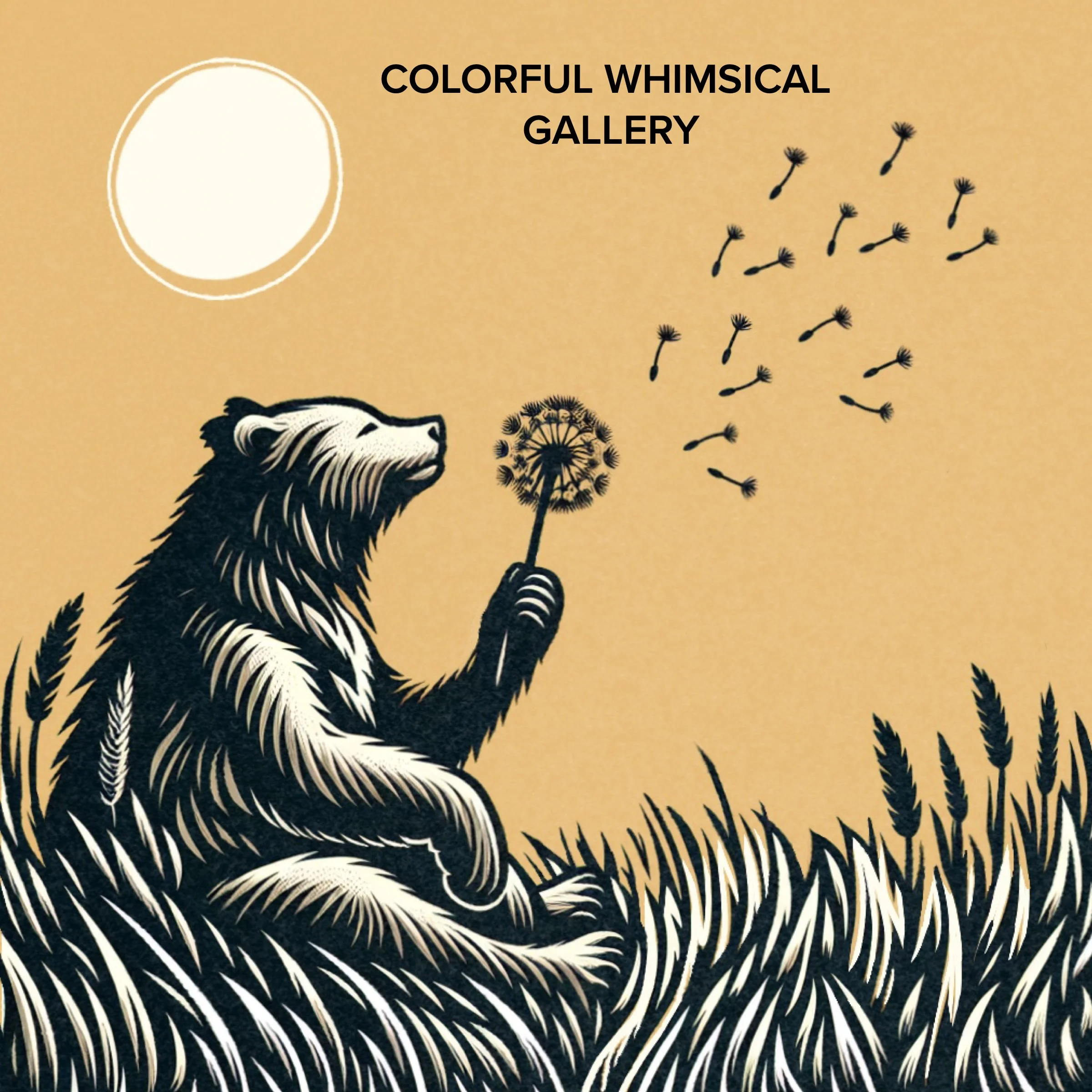 color whimisical print gallery photo link.jpg
