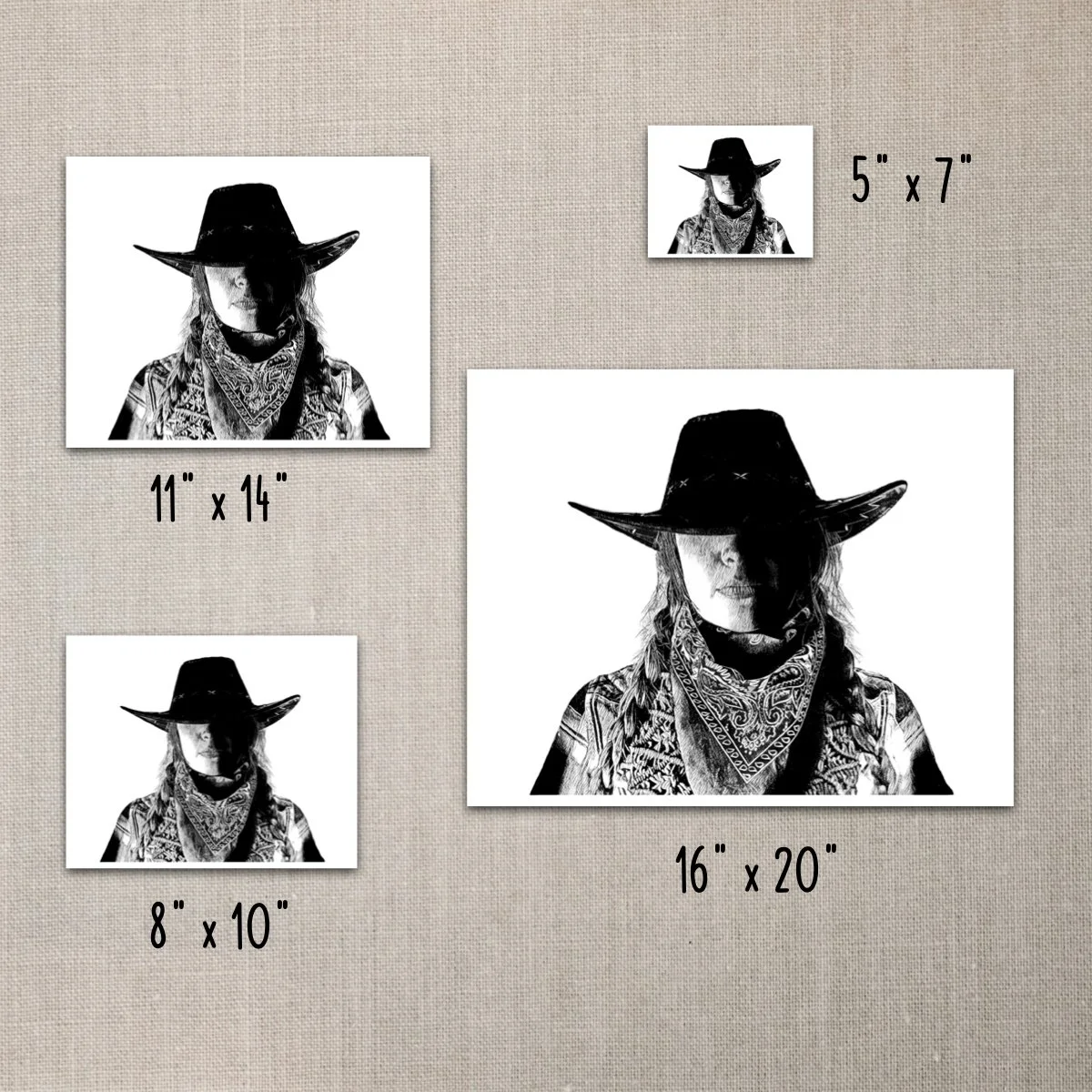 horizontal sizes.jpg