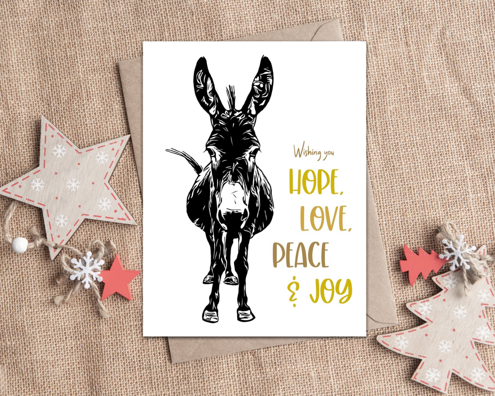 murphy holiday mock up.jpg