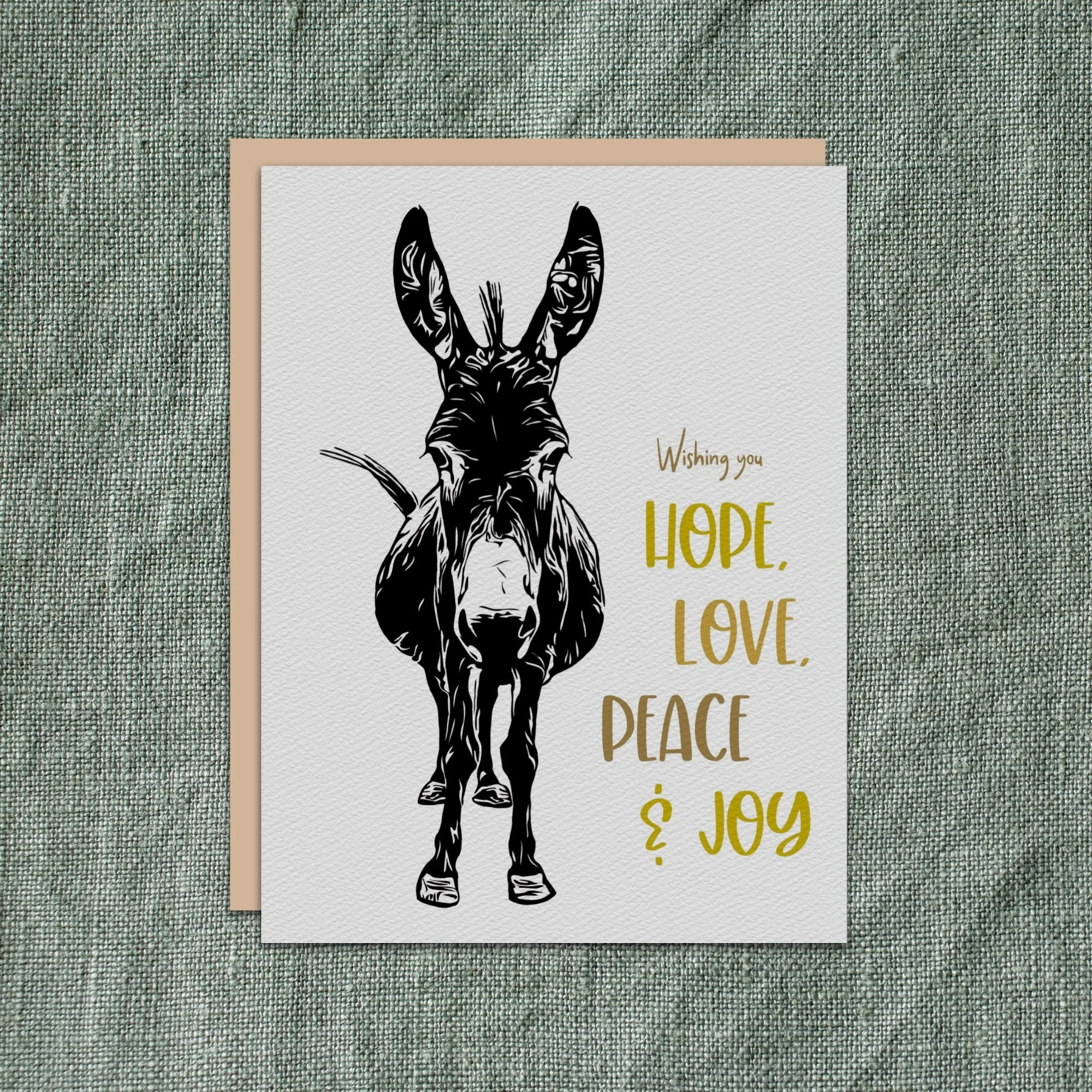 Murphy green linen.jpg