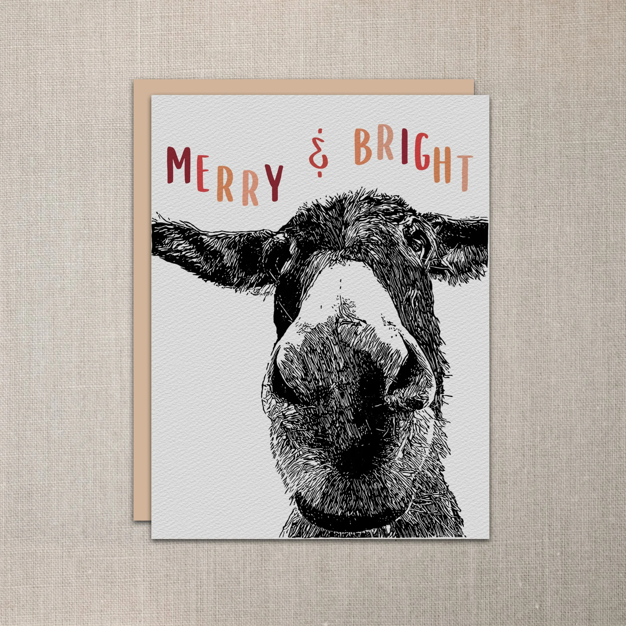 maya sized card front with envelope.jpg