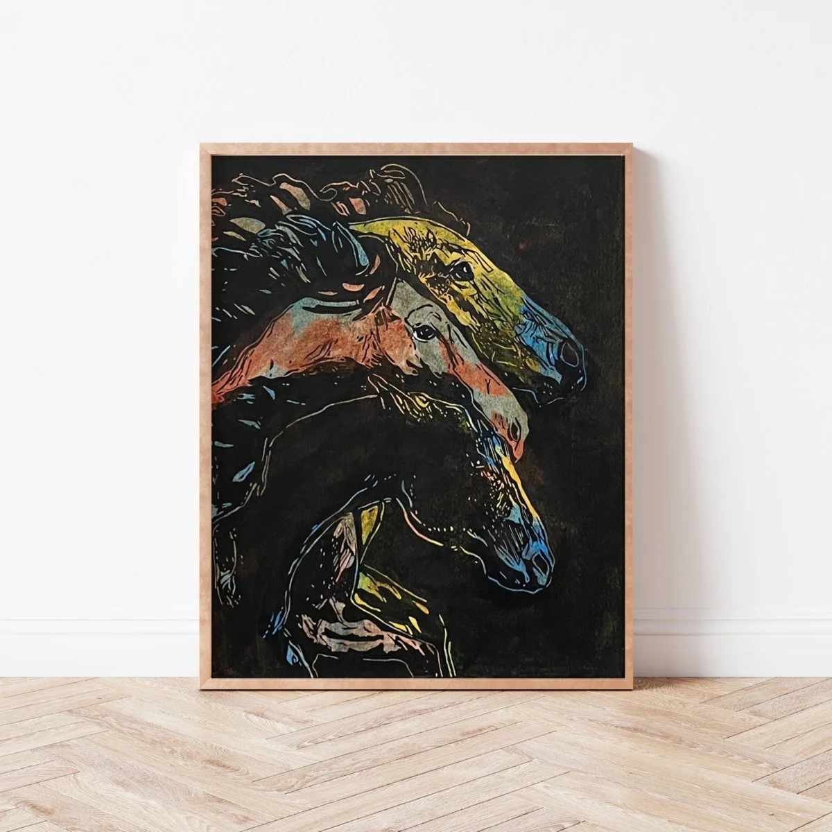 mustang trio frame.jpg