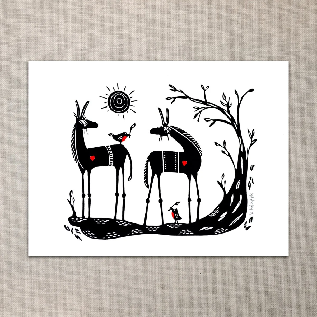 horizontal print linen.jpg