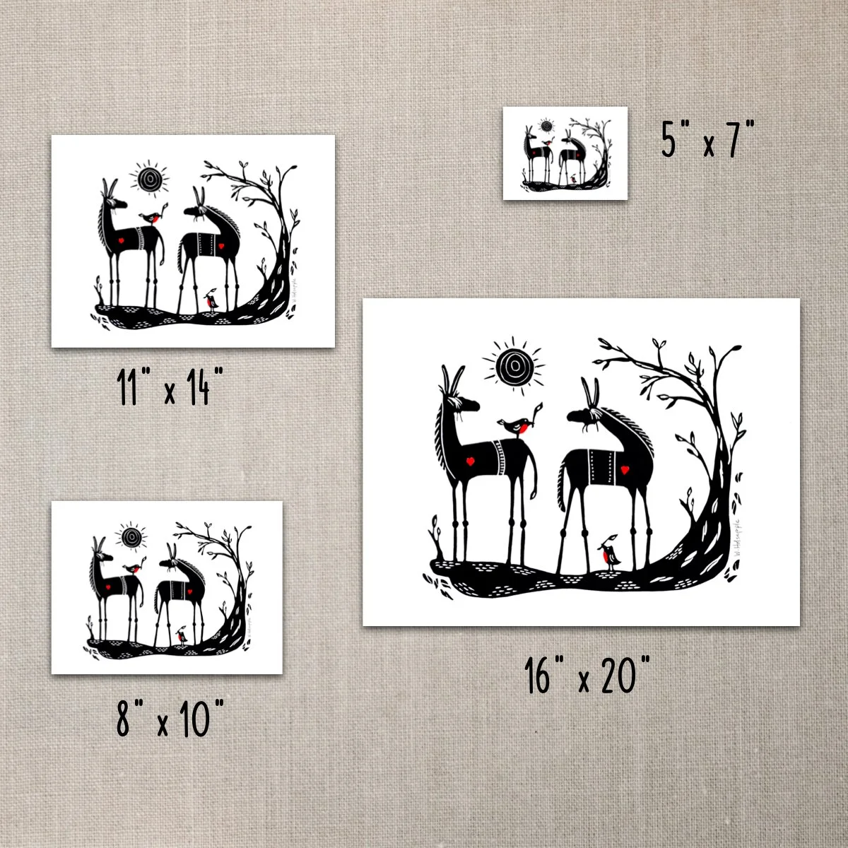 horizontal sizes.jpg