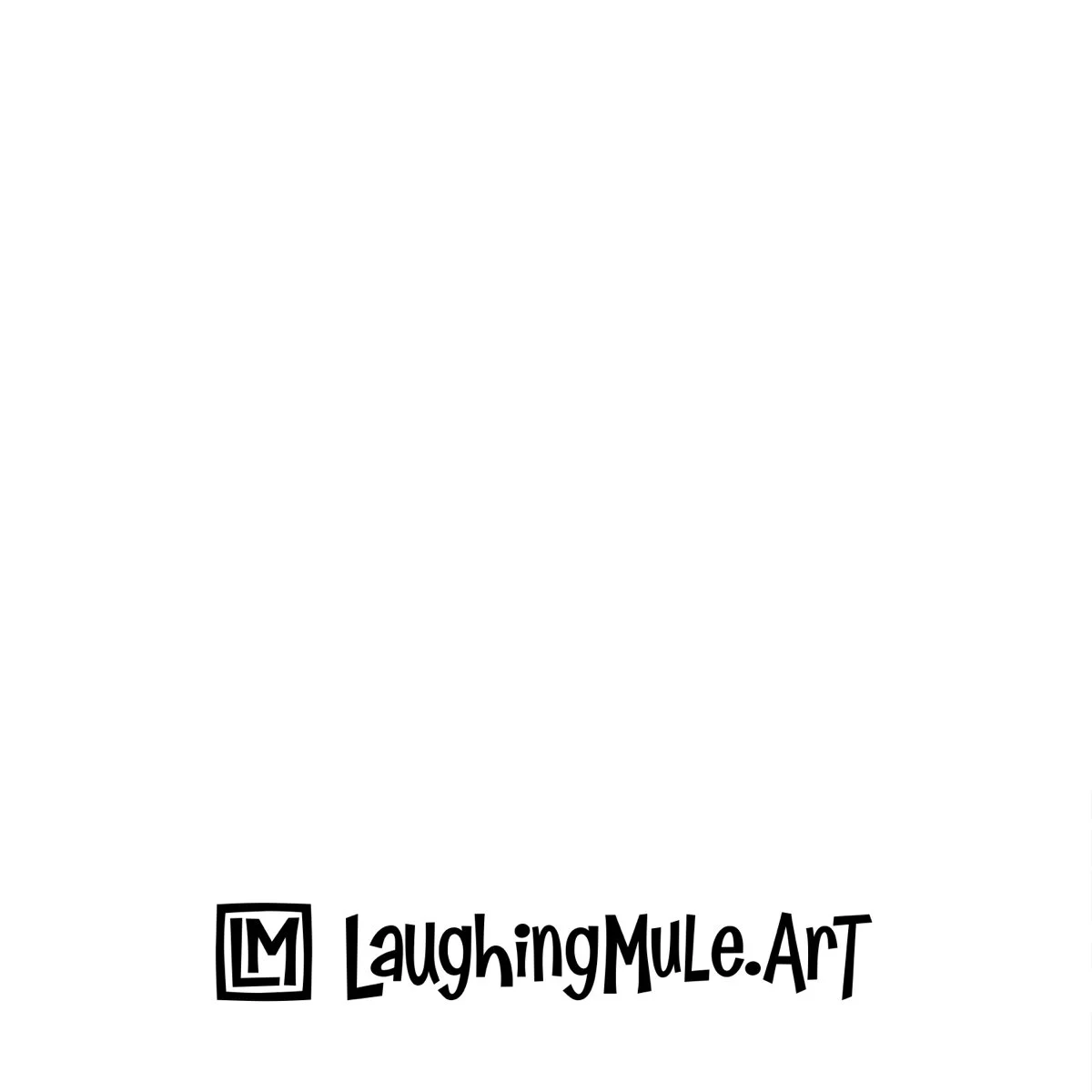 back of square card.jpg