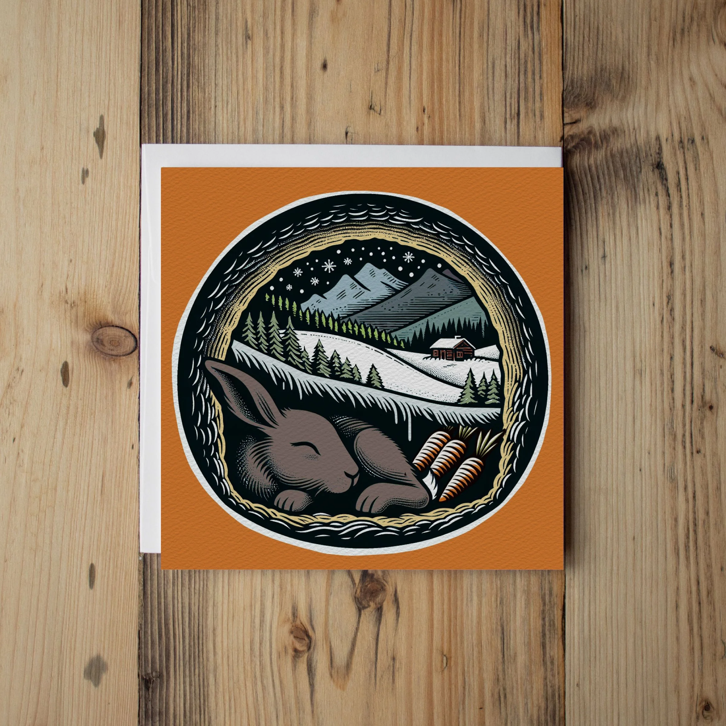 orange rabbit card mockup square.jpg