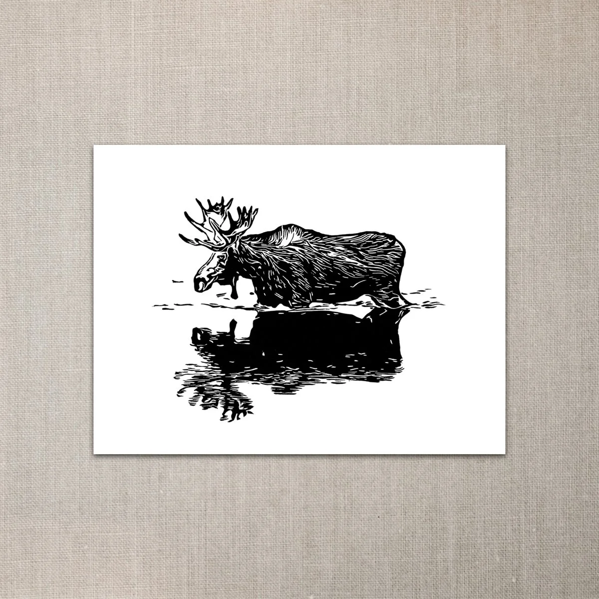 horizontal print linen.jpg