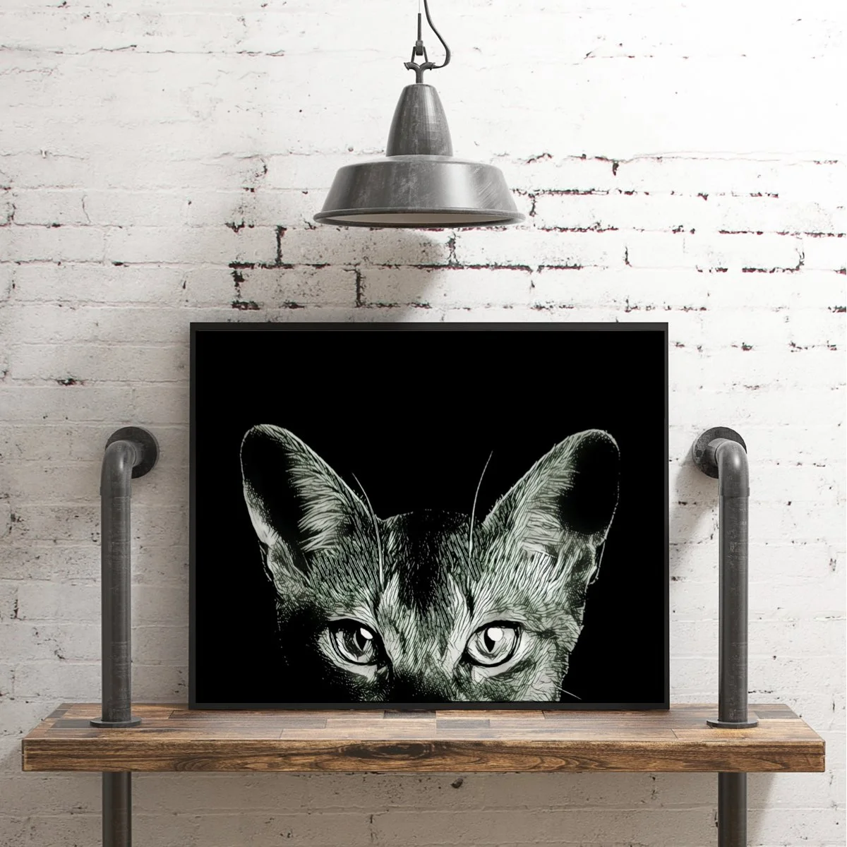 sheild in room 2.jpg