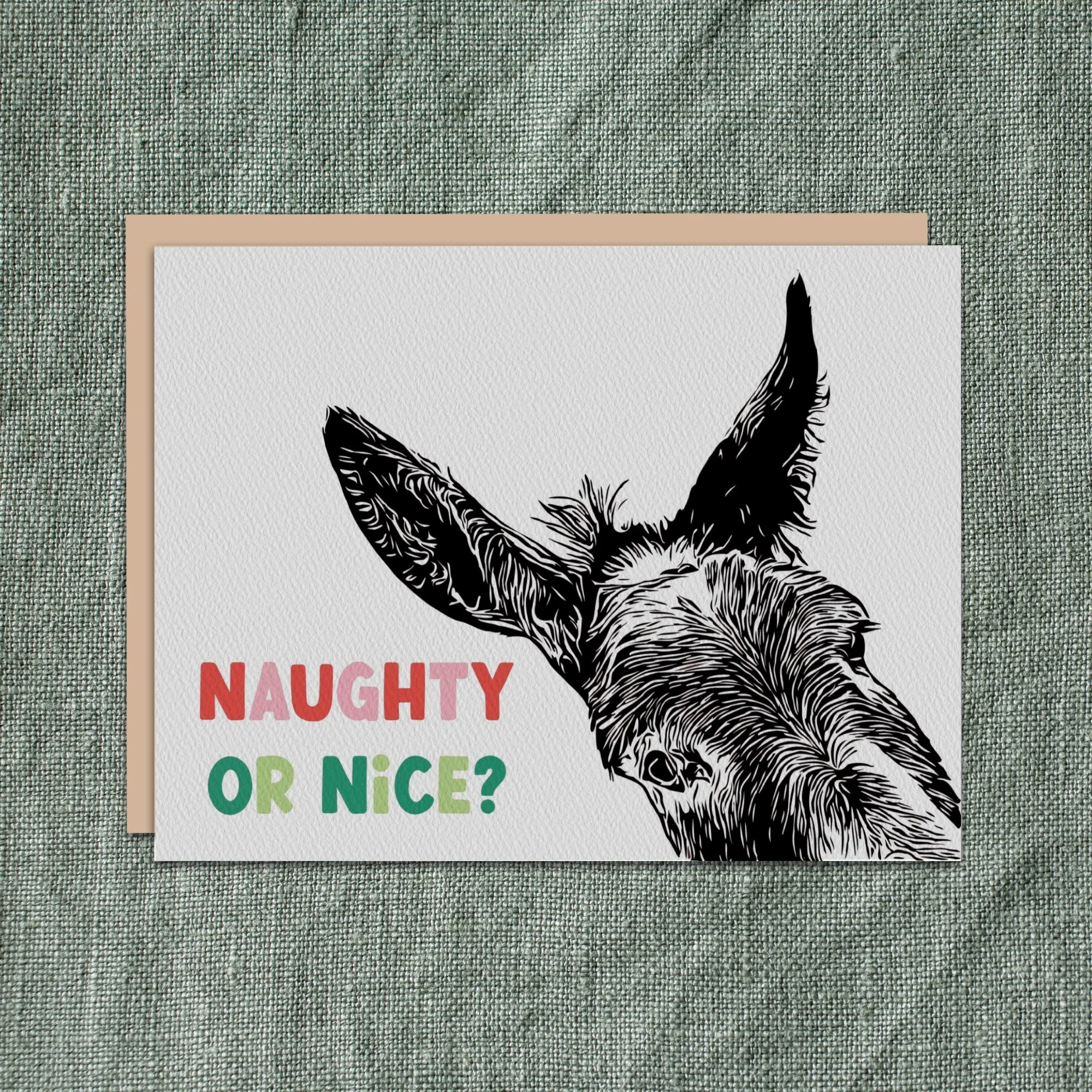 Copy of Copy of Copy of Untitled.jpg