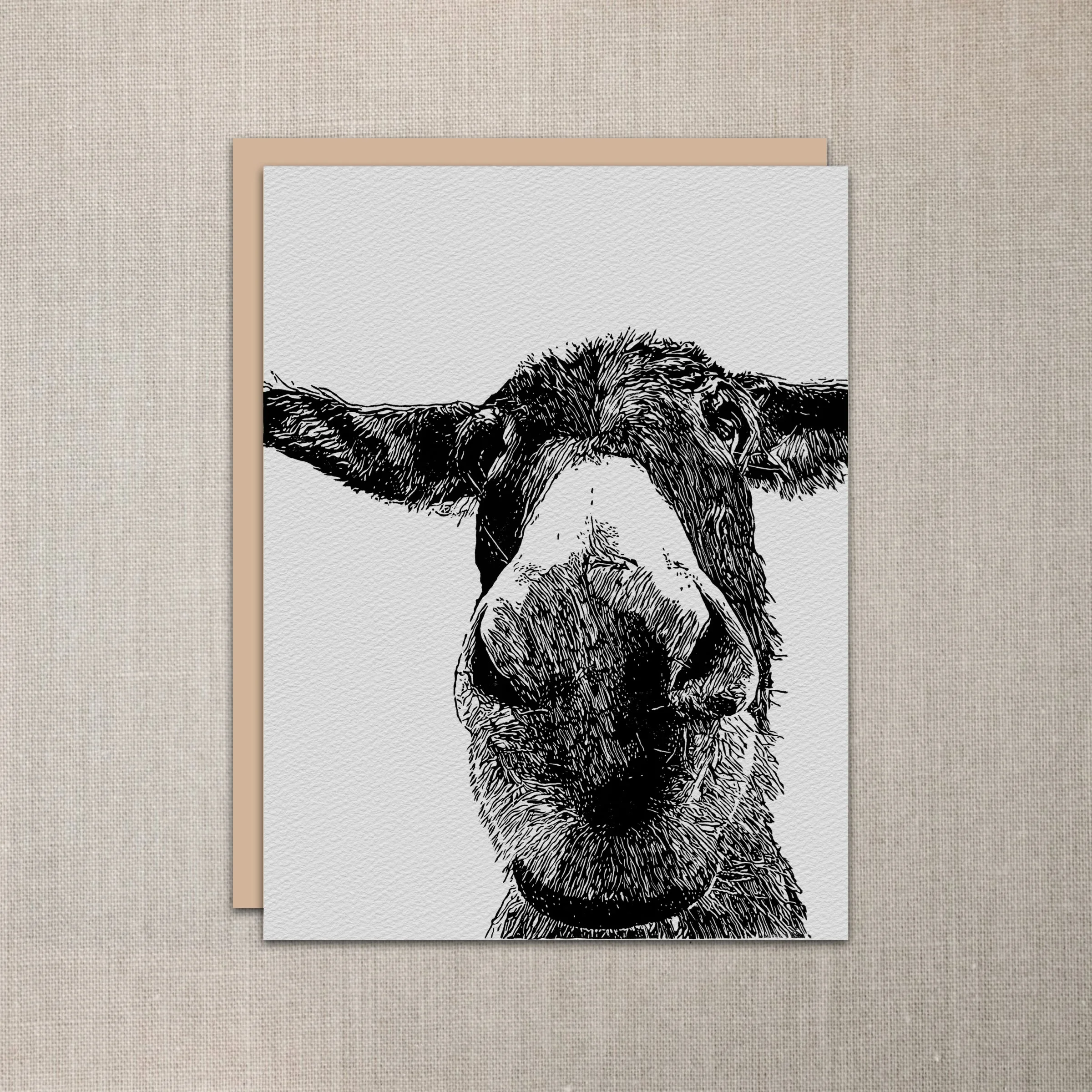 maya linen mock up.jpg