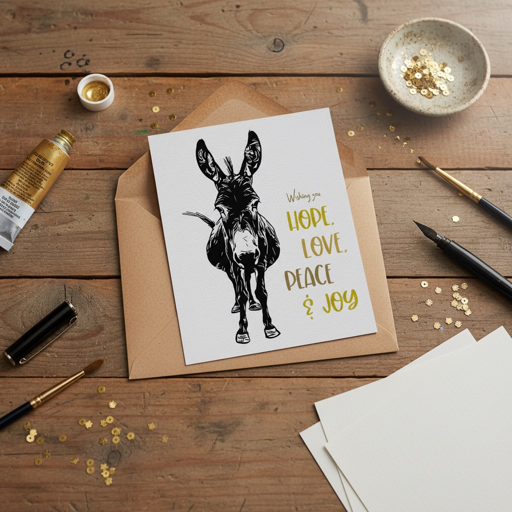 Murphy holiday mockup.PNG