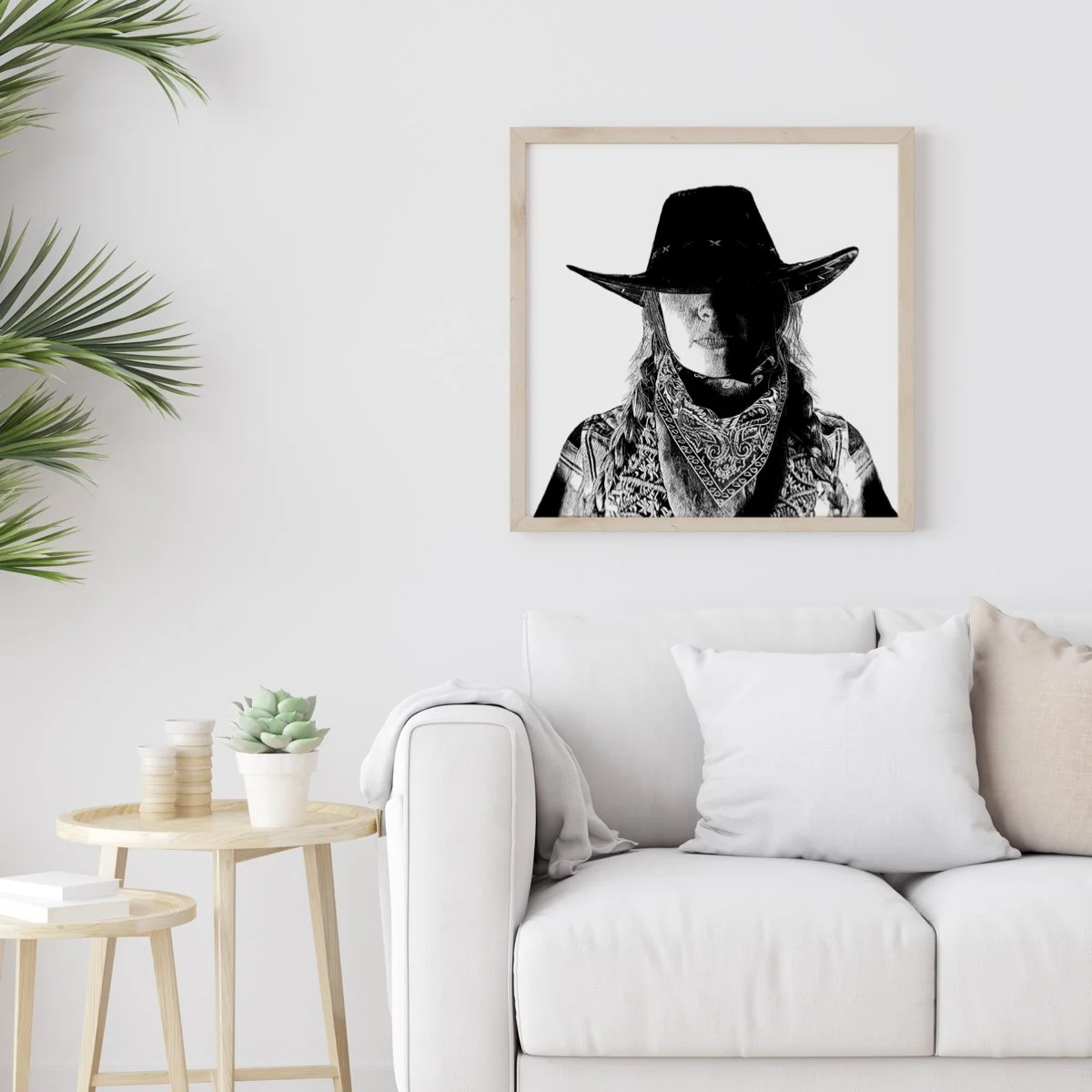 cowgirl room 2.jpg