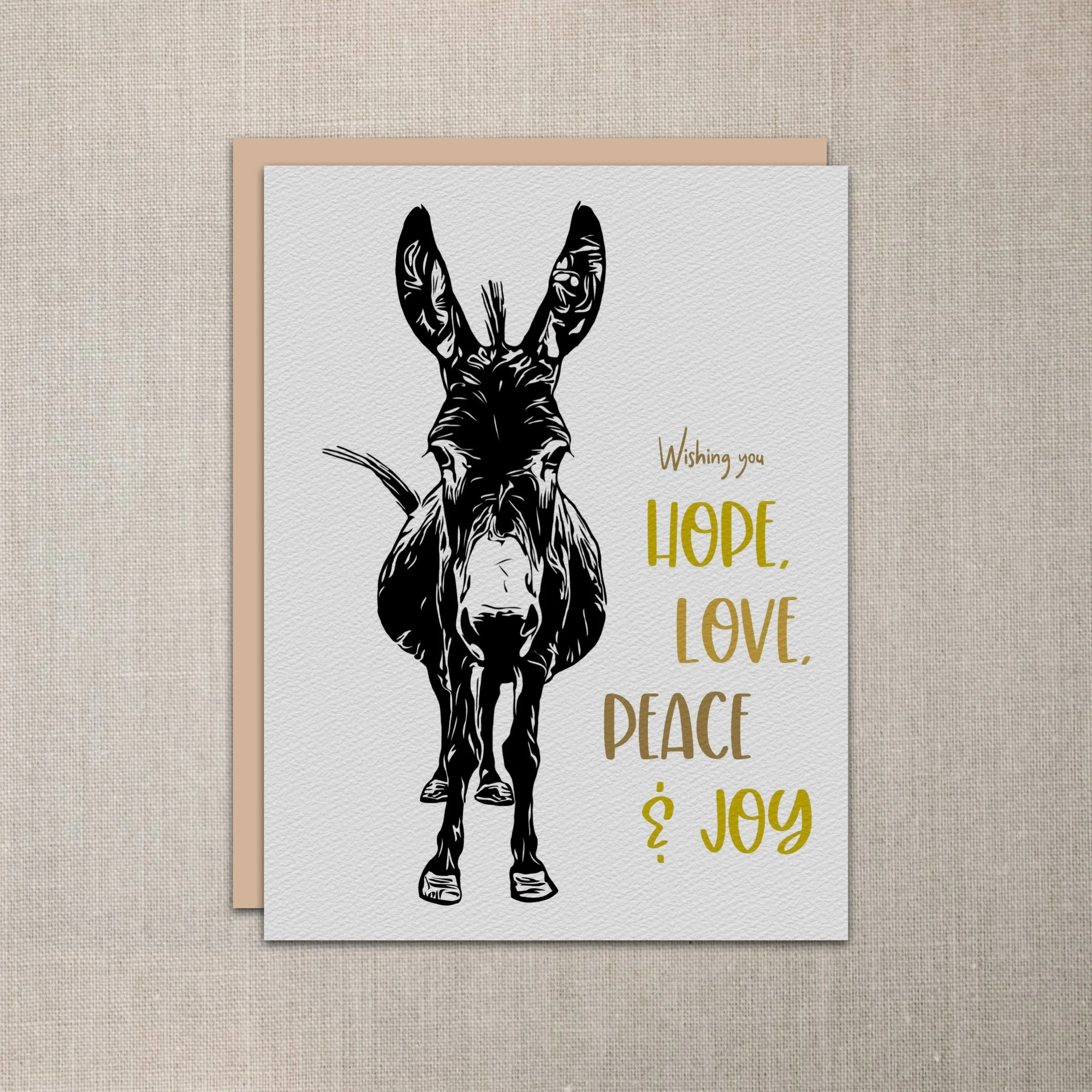 murphy holiday linen mock up.jpg