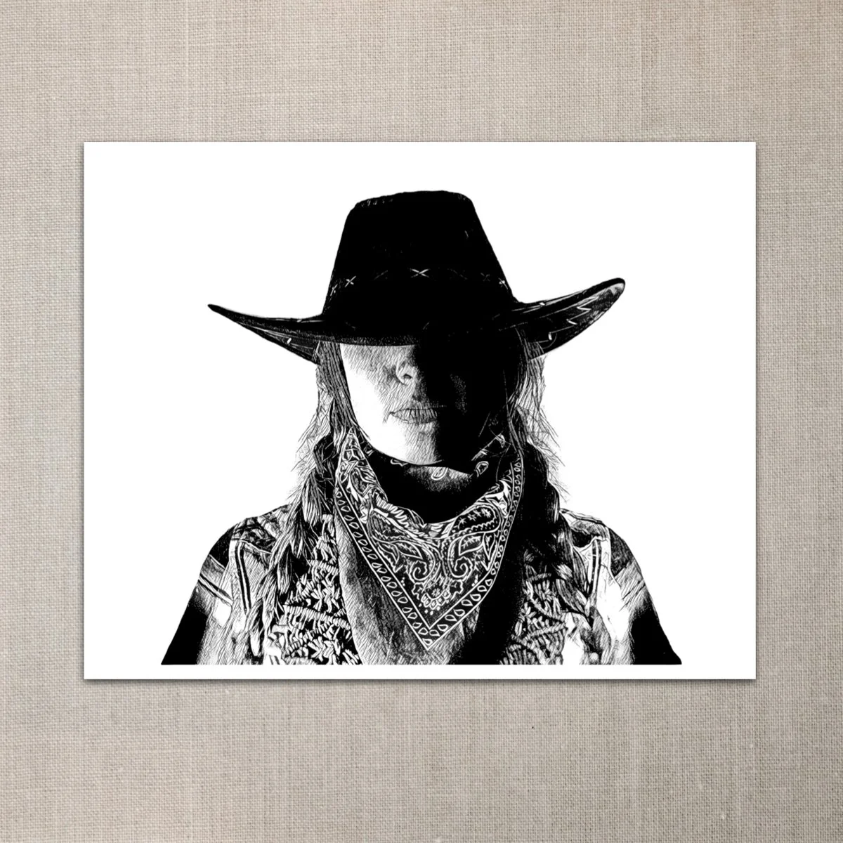 horizontal print linen.jpg