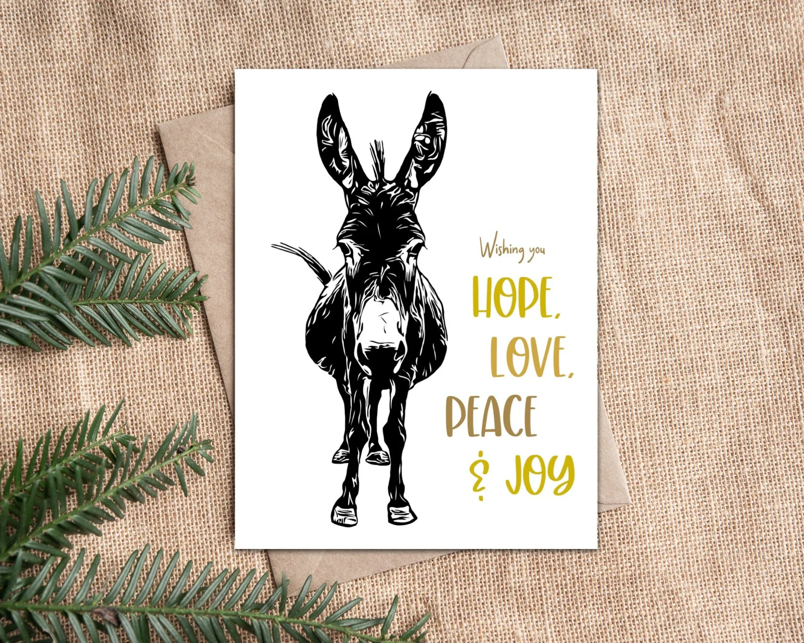 murphy holiday mock up evergreen.jpg