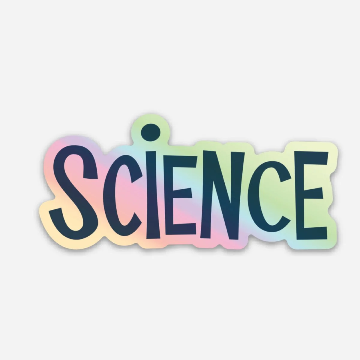 science sticker.jpg