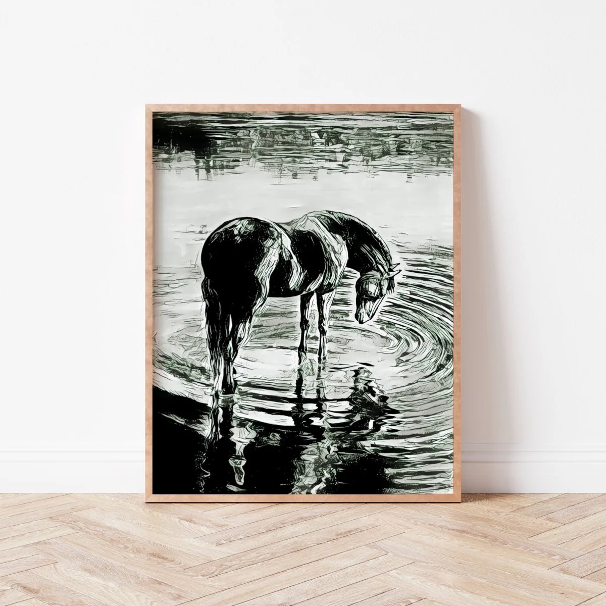 snoockems frame 2.jpg