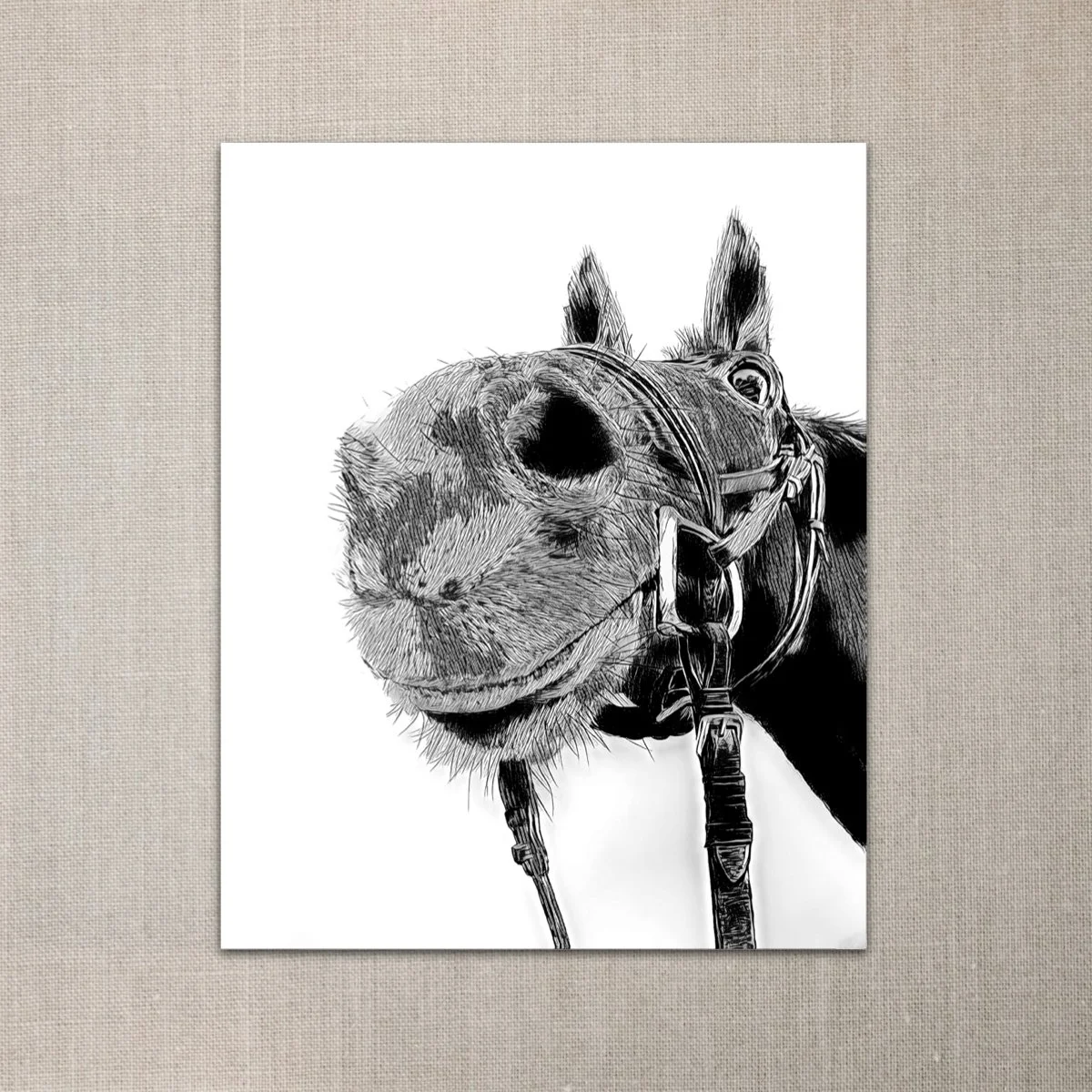 vertical print linen.jpg