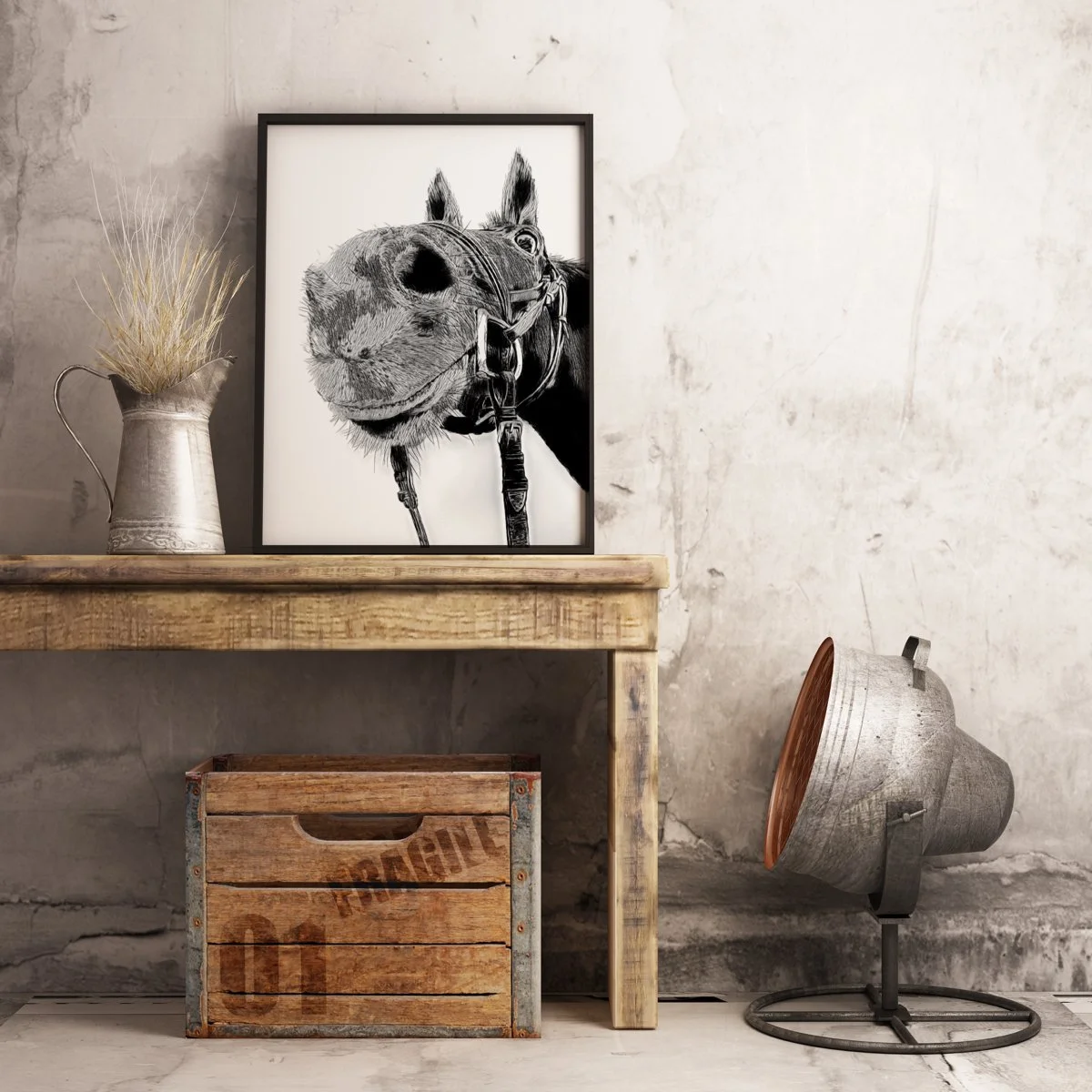 callie in room 2.jpg