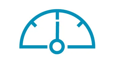2nd_Gear_icon.jpg