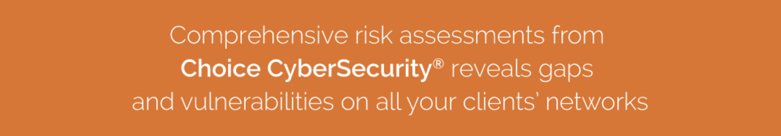 RiskAssessmentPartner_orangebanner.png