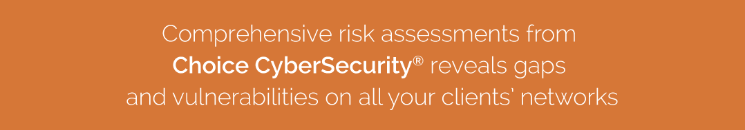 RiskAssessmentPartner_orangebanner.png
