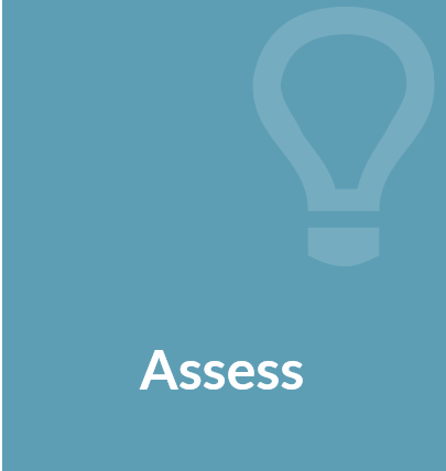 Assess1.png
