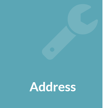 Address1.png