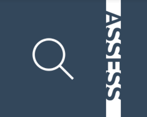 2017-11-01 10_19_06-Design - Google Drive.png