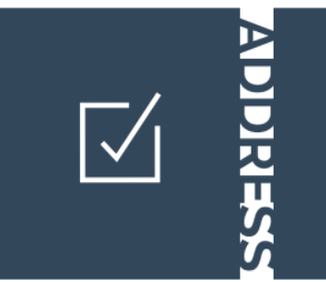 2017-11-01 10_19_06-Design - Google Drive.png