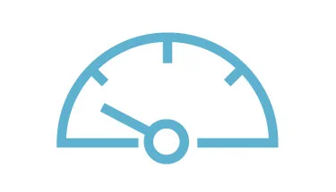 1st_Gear_icon (1).jpg