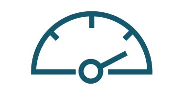 3rd_Gear_icon (1).jpg