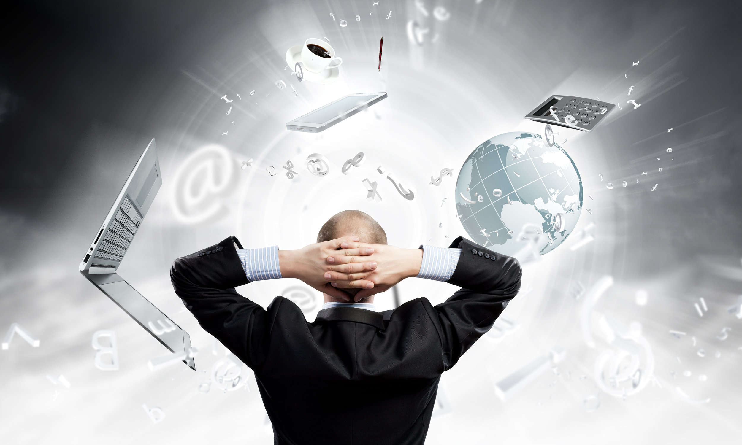 shutterstock_259710131.jpg