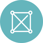 control framework.png