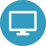 monitor.png