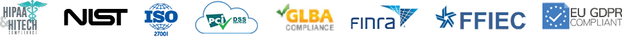 CCSBY compliances_lockup.png