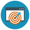 target (1).png